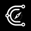 Conduit logo