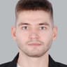 Yuri Goncharenko