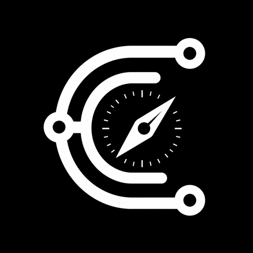 Conduit Agentic Commerce icon